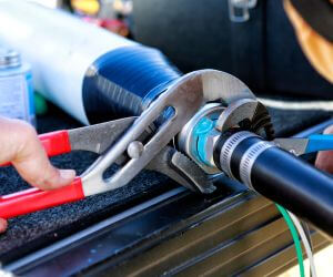 About Septic Pumping Service Breezewood, PA
